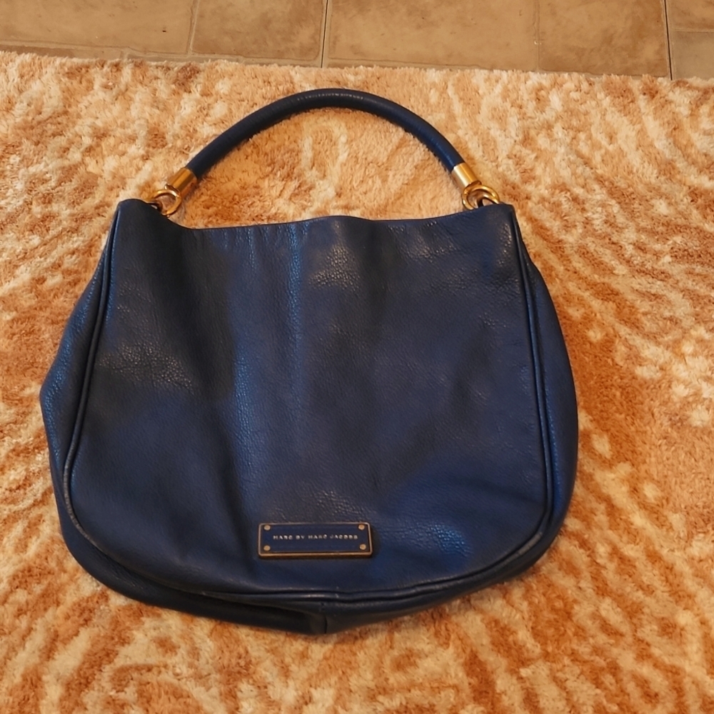 Marc Jacobs Purse
